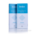 Filler dermico acido ialuronico RENOLURE DERM